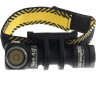 Мультифонарь ARMYTEK TIARA A1 PRO V2 XP-L