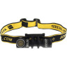 Мультифонарь ARMYTEK TIARA A1 PRO V2 XP-L