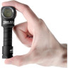 Мультифонарь ARMYTEK TIARA A1 PRO V2 XP-L