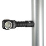 Мультифонарь ARMYTEK TIARA A1 PRO V2 XP-L