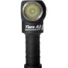 Мультифонарь ARMYTEK TIARA A1 PRO V2 XP-L