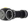 Мультифонарь ARMYTEK TIARA A1 V2 XP-L