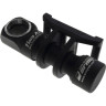 Мультифонарь ARMYTEK TIARA A1 V2 XP-L