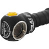 Мультифонарь ARMYTEK TIARA A1 V2 XP-L