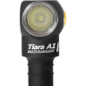 Мультифонарь ARMYTEK TIARA A1 V2 XP-L