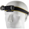 Мультифонарь ARMYTEK TIARA A1 V2 XP-L