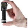 Мультифонарь ARMYTEK TIARA A1 V2 XP-L