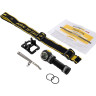 Мультифонарь ARMYTEK TIARA A1 V2 XP-L