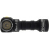 Мультифонарь ARMYTEK TIARA A1 V2 XP-L
