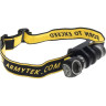 Мультифонарь ARMYTEK TIARA A1 V2 XP-L