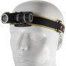 Мультифонарь ARMYTEK TIARA C1 MAGNET USB+18350 XP-L