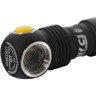 Мультифонарь ARMYTEK TIARA C1 MAGNET USB+18350 XP-L