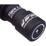 Мультифонарь ARMYTEK TIARA C1 MAGNET USB+18350 XP-L