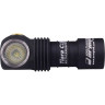 Мультифонарь ARMYTEK TIARA C1 PRO MAGNET USB+18350 XP-L