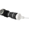 Мультифонарь ARMYTEK TIARA C1 PRO MAGNET USB+18350 XP-L
