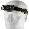 Мультифонарь ARMYTEK TIARA C1 PRO MAGNET USB+18350 XP-L