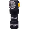 Мультифонарь ARMYTEK TIARA C1 PRO MAGNET USB+18350 XP-L