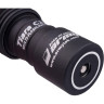 Мультифонарь ARMYTEK TIARA C1 PRO MAGNET USB+18350 XP-L