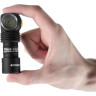 Мультифонарь ARMYTEK TIARA C1 PRO MAGNET USB+18350 XP-L