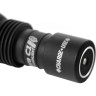 Мультифонарь ARMYTEK TIARA C1 PRO MAGNET USB+18350 XP-L