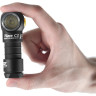 Мультифонарь ARMYTEK TIARA C1 PRO V2 XP-L