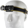 Мультифонарь ARMYTEK TIARA C1 PRO V2 XP-L