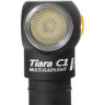 Мультифонарь ARMYTEK TIARA C1 PRO V2 XP-L