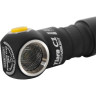 Мультифонарь ARMYTEK TIARA C1 PRO V2 XP-L