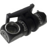 Мультифонарь ARMYTEK TIARA C1 PRO V2 XP-L