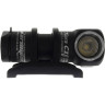 Мультифонарь ARMYTEK TIARA C1 PRO V2 XP-L