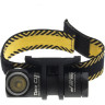 Мультифонарь ARMYTEK TIARA C1 PRO V2 XP-L