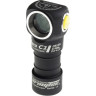 Мультифонарь ARMYTEK TIARA C1 V2 XP-L