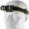 Мультифонарь ARMYTEK TIARA C1 V2 XP-L