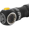 Мультифонарь ARMYTEK TIARA С1 V2 XP-L