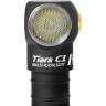 Мультифонарь ARMYTEK TIARA С1 V2 XP-L