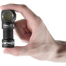 Мультифонарь ARMYTEK TIARA С1 V2 XP-L