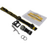 Мультифонарь ARMYTEK TIARA С1 V2 XP-L