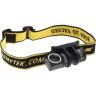 Мультифонарь ARMYTEK TIARA С1 V2 XP-L