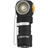 Мультифонарь ARMYTEK WIZARD C1 PRO MAGNET USB+18350