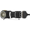 Мультифонарь ARMYTEK WIZARD C1 PRO MAGNET USB+18350