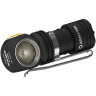 Мультифонарь ARMYTEK WIZARD C1 PRO MAGNET USB+18350