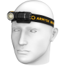 Мультифонарь ARMYTEK WIZARD C1 PRO MAGNET USB+18350