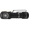 Мультифонарь ARMYTEK WIZARD C2 MAGNET USB