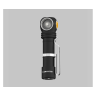 Мультифонарь ARMYTEK WIZARD C2 MAGNET USB