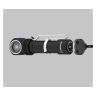 Мультифонарь ARMYTEK WIZARD C2 MAGNET USB