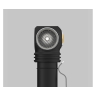 Мультифонарь ARMYTEK WIZARD C2 MAGNET USB