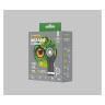 Мультифонарь ARMYTEK WIZARD C2 MAGNET USB