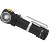 Мультифонарь Armytek Wizard C2 Pro Magnet USB XHP50.2