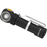 Мультифонарь ARMYTEK WIZARD C2 PRO MAGNET USB XHP50.2
