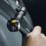 Мультифонарь ARMYTEK WIZARD C2 PRO MAGNET USB XHP50.2